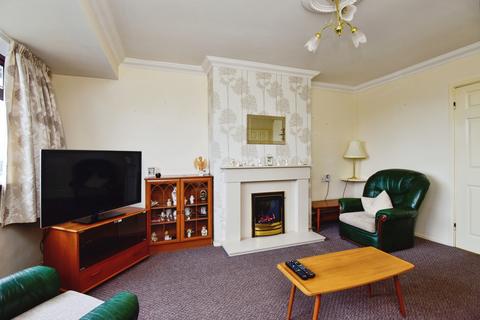undefined, Chell Heath Road, Stoke-on-Trent, ST6