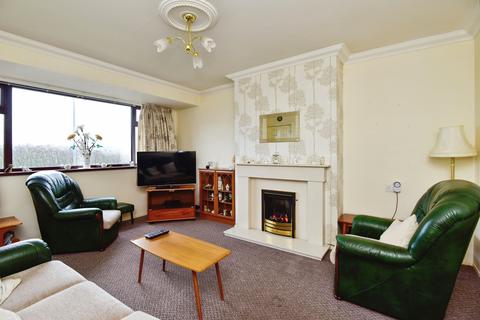 undefined, Chell Heath Road, Stoke-on-Trent, ST6