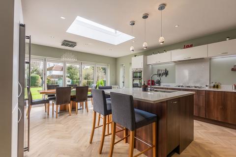 undefined, The Avenue, Andover SP10