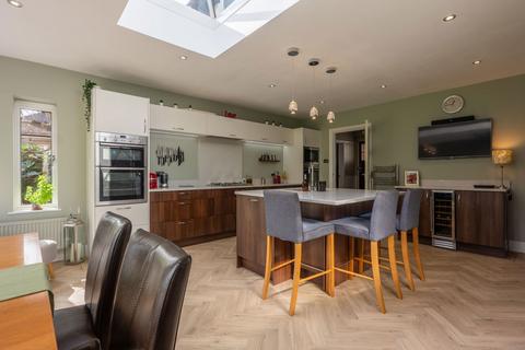 undefined, The Avenue, Andover SP10