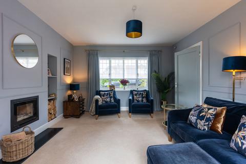 undefined, The Avenue, Andover SP10