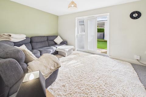 4 bedroom semi-detached house for sale, Nelson Ward Drive, Radstock
