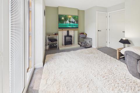 4 bedroom semi-detached house for sale, Nelson Ward Drive, Radstock