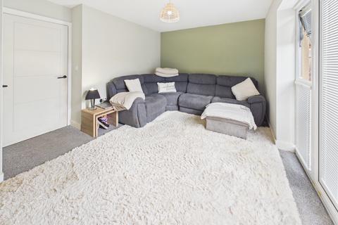 4 bedroom semi-detached house for sale, Nelson Ward Drive, Radstock