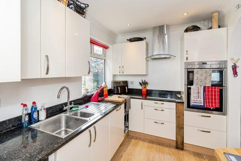 3 bedroom semi-detached house for sale, Mill Road, Southampton, Hampshire, SO15