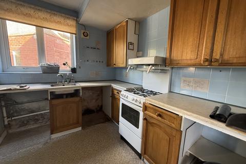 3 bedroom semi-detached house for sale, 79 Whitehill Lane, Brinsworth, Rotherham, South Yorkshire S60 5JR