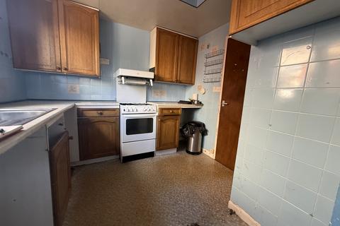 3 bedroom semi-detached house for sale, 79 Whitehill Lane, Brinsworth, Rotherham, South Yorkshire S60 5JR