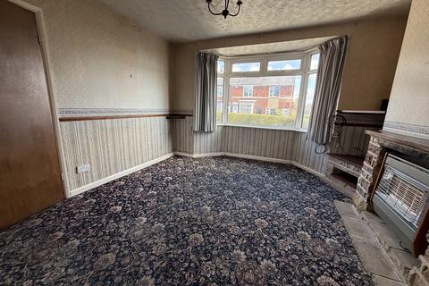 3 bedroom semi-detached house for sale, 79 Whitehill Lane, Brinsworth, Rotherham, South Yorkshire S60 5JR