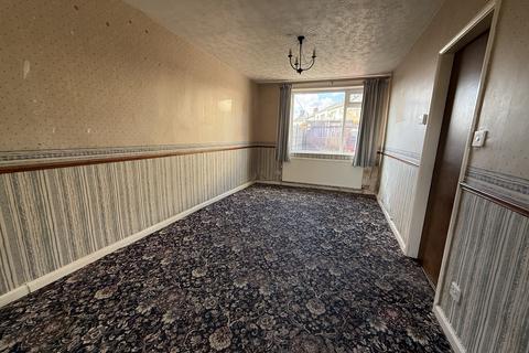 3 bedroom semi-detached house for sale, 79 Whitehill Lane, Brinsworth, Rotherham, South Yorkshire S60 5JR