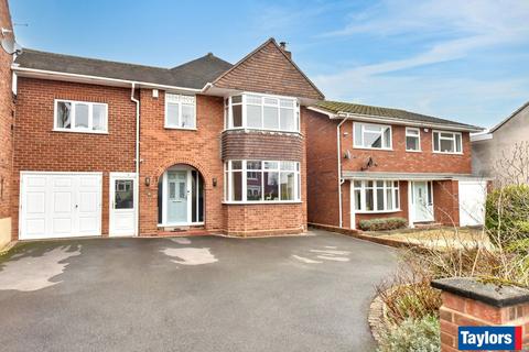 undefined, Belle Vue, Stourbridge DY8