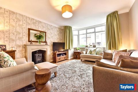 undefined, Belle Vue, Stourbridge DY8