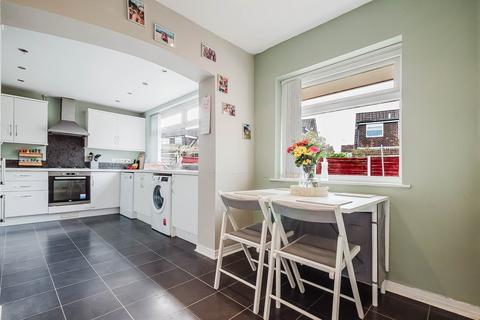 3 bedroom semi-detached house for sale, Corfe Close, Flixton, Manchester, M41