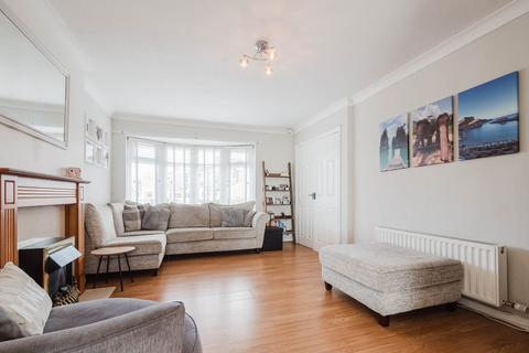 3 bedroom semi-detached house for sale, Corfe Close, Flixton, Manchester, M41