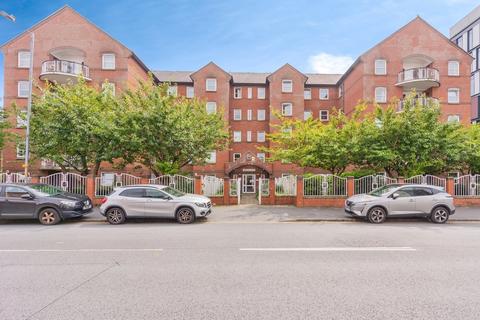 1 bedroom flat for sale, Hathersage Road, Manchester, Greater Manchester, M13