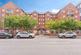 Hathersage Road, Manchester, Greater Manchester, M13