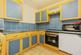 Additional image 2 of Hathersage Road, Manchester, Greater Manchester, M13