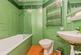 Additional image 3 of Hathersage Road, Manchester, Greater Manchester, M13
