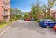 Additional image 7 of Hathersage Road, Manchester, Greater Manchester, M13