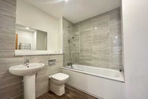 undefined, Coventry Road, Birmingham, B25