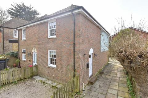 undefined, Well Lane, St Margarets-At-Cliffe, Dover, Kent