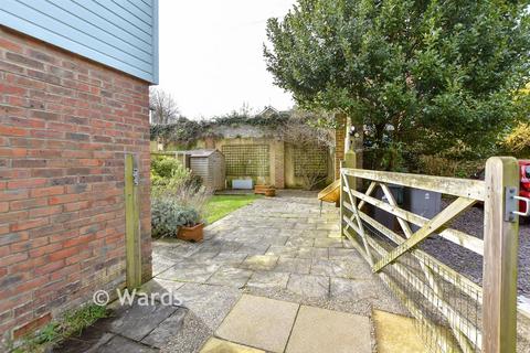 undefined, Well Lane, St Margarets-At-Cliffe, Dover, Kent