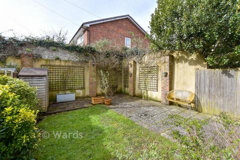 undefined, Well Lane, St Margarets-At-Cliffe, Dover, Kent
