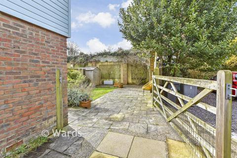 undefined, Well Lane, St Margarets-At-Cliffe, Dover, Kent