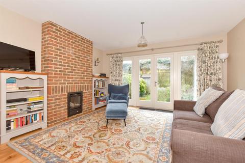 2 bedroom semi-detached house for sale, Well Lane, St Margarets-At-Cliffe, Dover, Kent