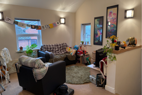 undefined, 109 WHITECROSS ROAD, HEREFORD HR4