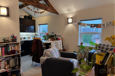 undefined, 109 WHITECROSS ROAD, HEREFORD HR4