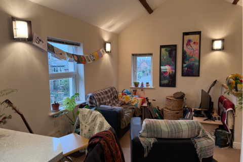 undefined, 109 WHITECROSS ROAD, HEREFORD HR4