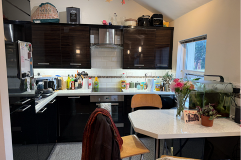 undefined, 109 WHITECROSS ROAD, HEREFORD HR4