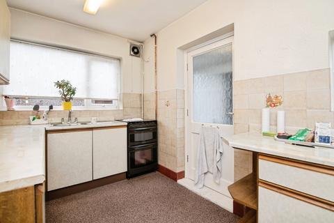 3 bedroom semi-detached house for sale, Ferndale Road, Oldbury, B68