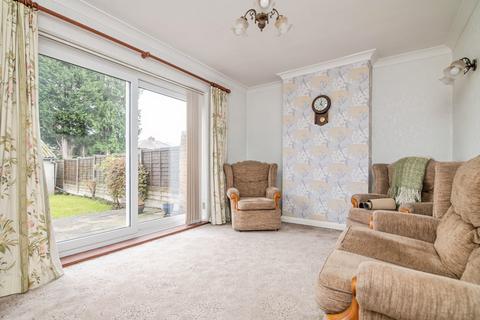 3 bedroom semi-detached house for sale, Ferndale Road, Oldbury, B68