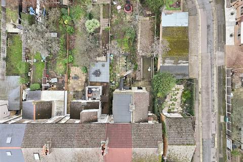 undefined, Wallwood Road, London, E11