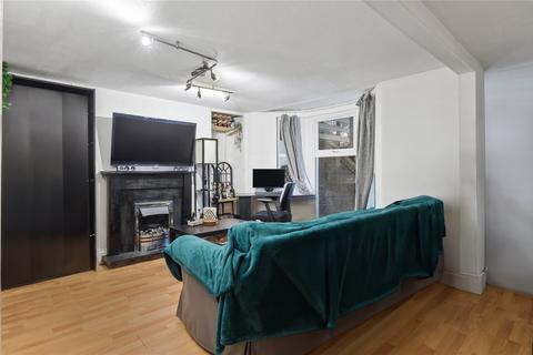 undefined, Wallwood Road, London, E11
