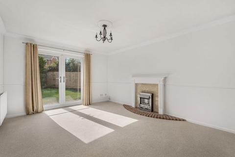 undefined, Jasmin Way, Cheltenham GL51