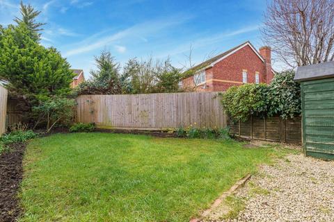 undefined, Jasmin Way, Cheltenham GL51