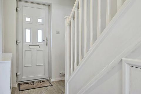 undefined, Jasmin Way, Cheltenham GL51