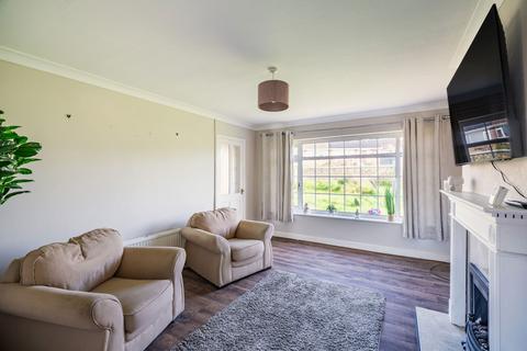 undefined, Nant Y Coed, Llandudno Junction LL31