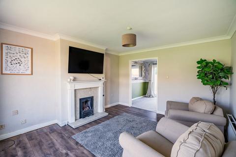 undefined, Nant Y Coed, Llandudno Junction LL31