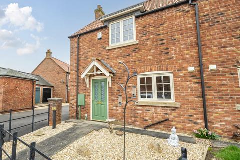 undefined, Townhill Lane, Bucknall, Woodhall Spa