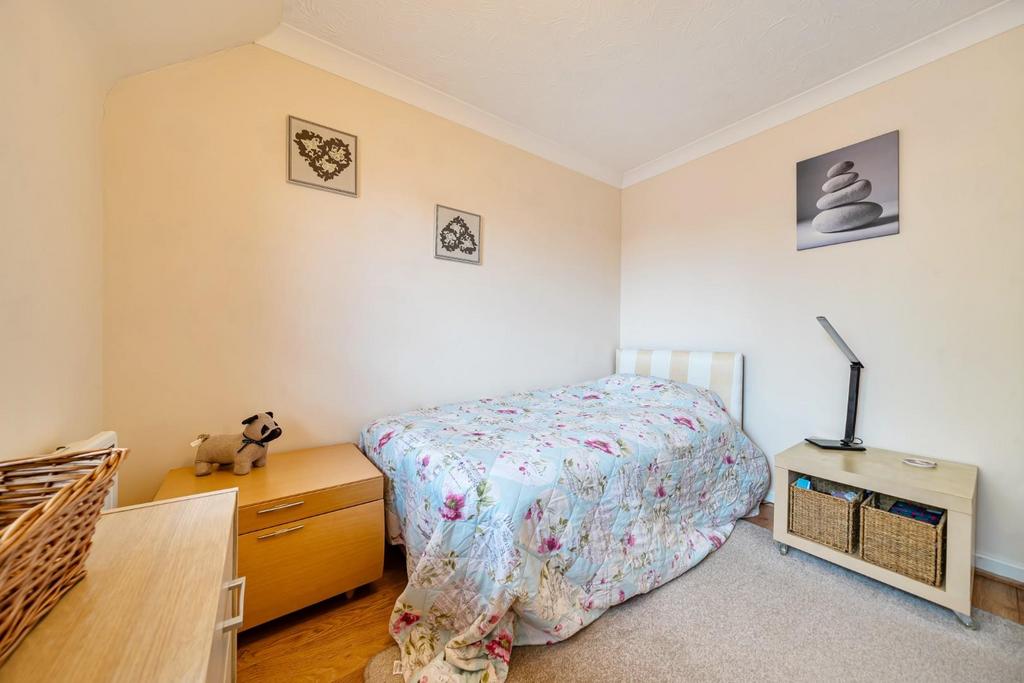 BEDROOM TWO.jpg