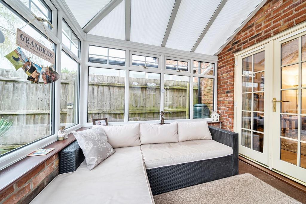2nd view CONSERVATORY.jpg
