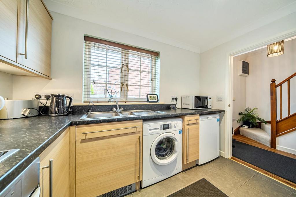 2nd view KITCHEN.jpg