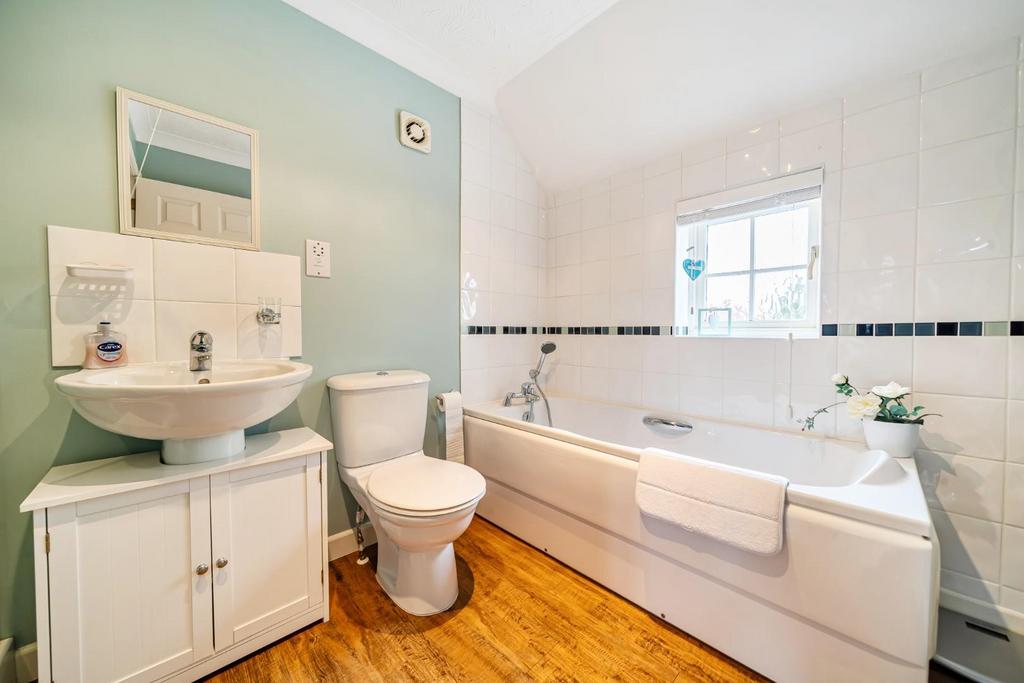 2nd view BATH &amp; SHOWER ROOM.jpg