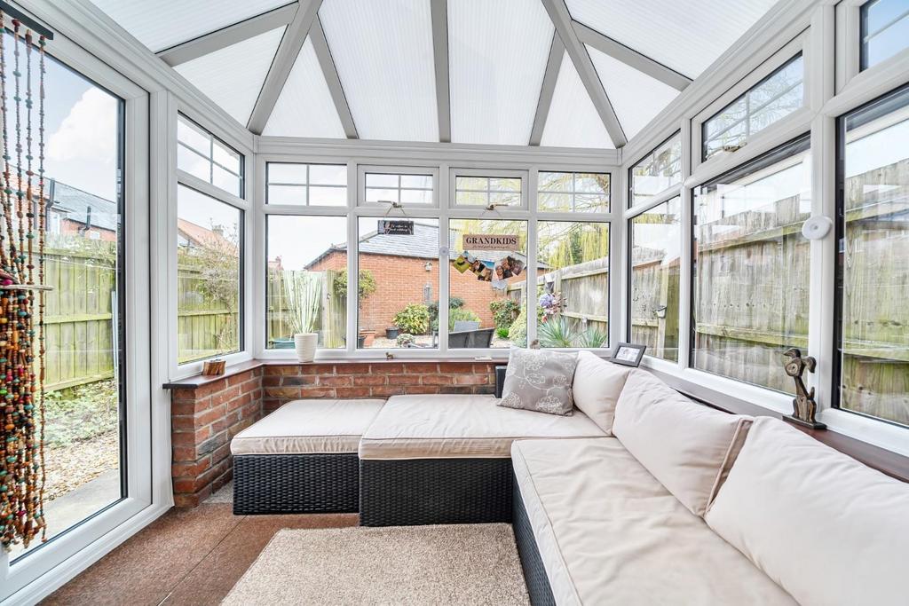 CONSERVATORY.jpg