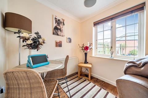 undefined, Townhill Lane, Bucknall, Woodhall Spa