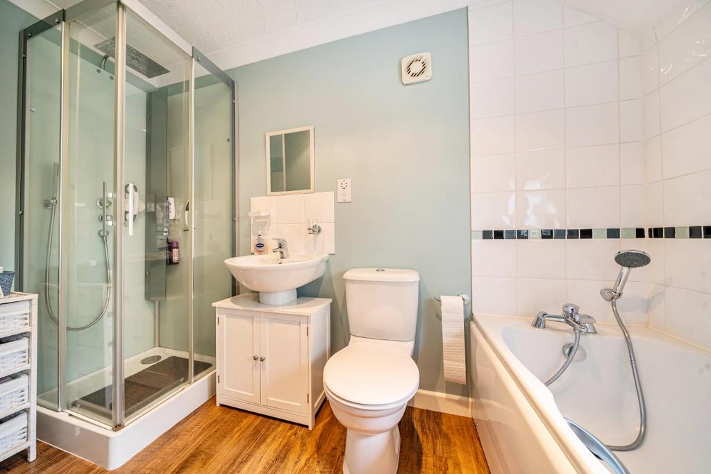 BATH &amp; SHOWER ROOM.jpg