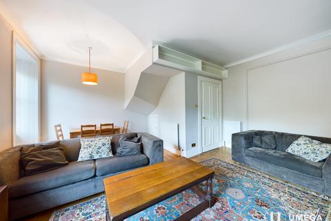 undefined, Spylaw Street, Colinton, Edinburgh, EH13